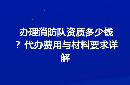 https://jian-housekeeper.oss-cn-beijing.aliyuncs.com/news/bannerImage/712976.jpg