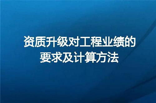 https://jian-housekeeper.oss-cn-beijing.aliyuncs.com/news/bannerImage/712978.jpg