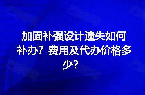 https://jian-housekeeper.oss-cn-beijing.aliyuncs.com/news/bannerImage/712983.jpg