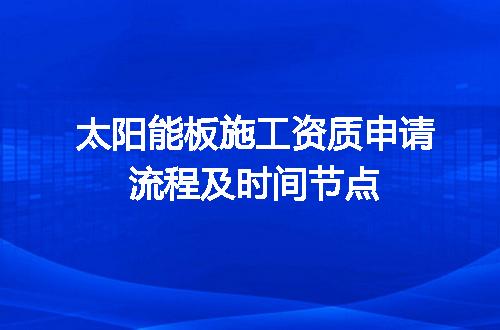 https://jian-housekeeper.oss-cn-beijing.aliyuncs.com/news/bannerImage/712989.jpg
