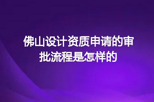 https://jian-housekeeper.oss-cn-beijing.aliyuncs.com/news/bannerImage/712991.jpg