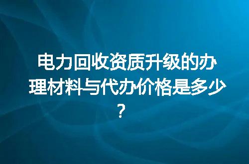 https://jian-housekeeper.oss-cn-beijing.aliyuncs.com/news/bannerImage/712993.jpg