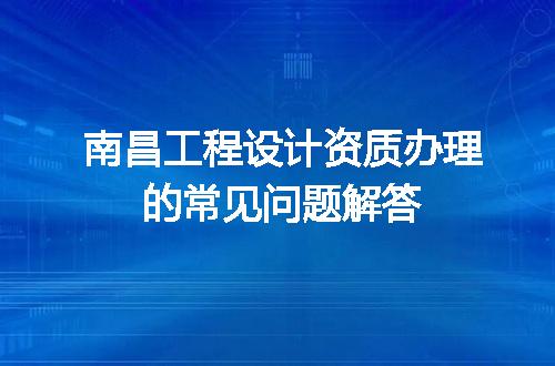 https://jian-housekeeper.oss-cn-beijing.aliyuncs.com/news/bannerImage/712994.jpg