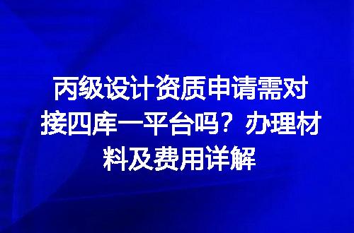 https://jian-housekeeper.oss-cn-beijing.aliyuncs.com/news/bannerImage/712995.jpg