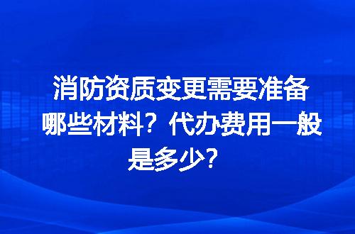 https://jian-housekeeper.oss-cn-beijing.aliyuncs.com/news/bannerImage/712998.jpg