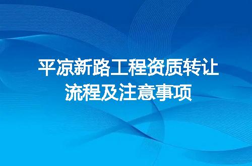 https://jian-housekeeper.oss-cn-beijing.aliyuncs.com/news/bannerImage/713003.jpg