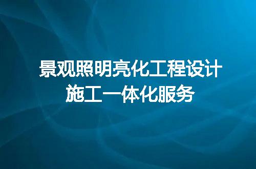 https://jian-housekeeper.oss-cn-beijing.aliyuncs.com/news/bannerImage/713004.jpg