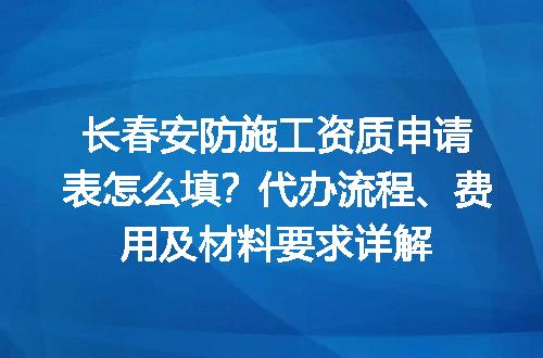 https://jian-housekeeper.oss-cn-beijing.aliyuncs.com/news/bannerImage/713008.jpg