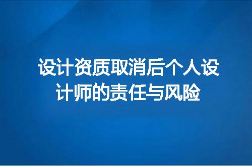 https://jian-housekeeper.oss-cn-beijing.aliyuncs.com/news/bannerImage/713009.jpg