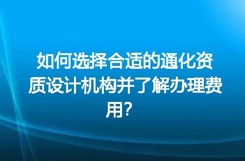 https://jian-housekeeper.oss-cn-beijing.aliyuncs.com/news/bannerImage/713010.jpg