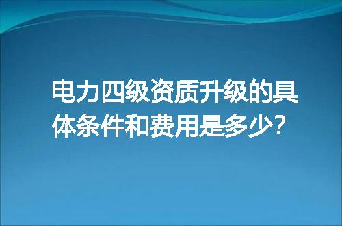 https://jian-housekeeper.oss-cn-beijing.aliyuncs.com/news/bannerImage/713011.jpg