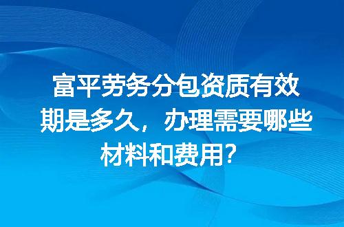 https://jian-housekeeper.oss-cn-beijing.aliyuncs.com/news/bannerImage/713013.jpg