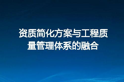 https://jian-housekeeper.oss-cn-beijing.aliyuncs.com/news/bannerImage/713014.jpg