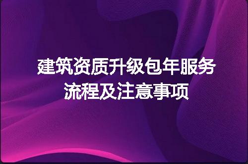 https://jian-housekeeper.oss-cn-beijing.aliyuncs.com/news/bannerImage/713019.jpg