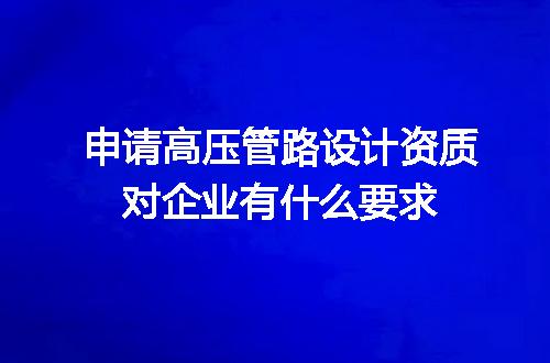 https://jian-housekeeper.oss-cn-beijing.aliyuncs.com/news/bannerImage/713020.jpg