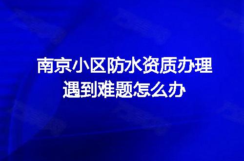 https://jian-housekeeper.oss-cn-beijing.aliyuncs.com/news/bannerImage/713021.jpg