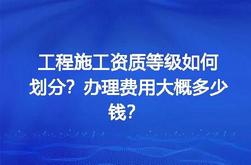 https://jian-housekeeper.oss-cn-beijing.aliyuncs.com/news/bannerImage/713023.jpg