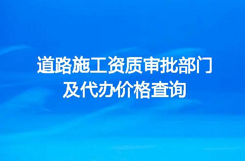 https://jian-housekeeper.oss-cn-beijing.aliyuncs.com/news/bannerImage/713025.jpg