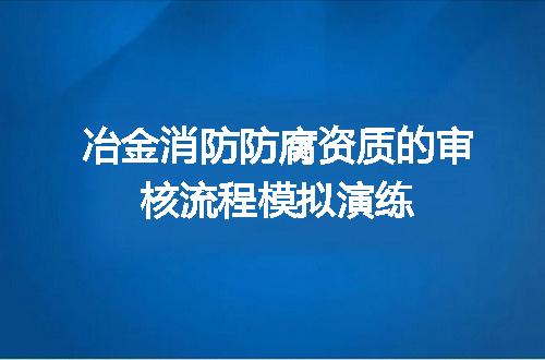 https://jian-housekeeper.oss-cn-beijing.aliyuncs.com/news/bannerImage/713026.jpg