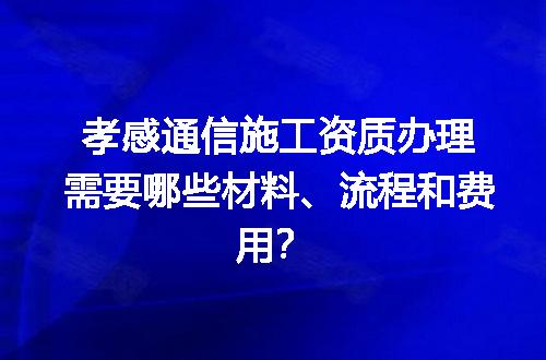 https://jian-housekeeper.oss-cn-beijing.aliyuncs.com/news/bannerImage/713028.jpg