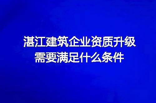 https://jian-housekeeper.oss-cn-beijing.aliyuncs.com/news/bannerImage/713029.jpg