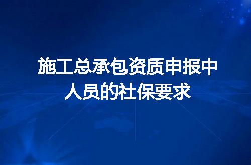 https://jian-housekeeper.oss-cn-beijing.aliyuncs.com/news/bannerImage/713030.jpg