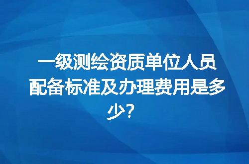 https://jian-housekeeper.oss-cn-beijing.aliyuncs.com/news/bannerImage/713034.jpg