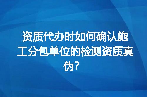 https://jian-housekeeper.oss-cn-beijing.aliyuncs.com/news/bannerImage/713035.jpg