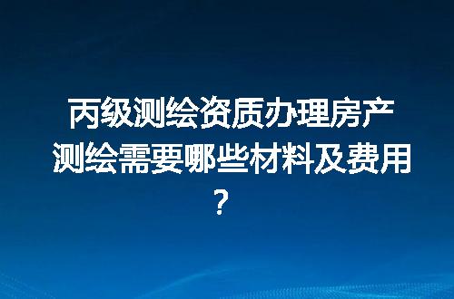 https://jian-housekeeper.oss-cn-beijing.aliyuncs.com/news/bannerImage/713038.jpg