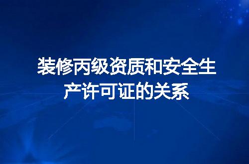 https://jian-housekeeper.oss-cn-beijing.aliyuncs.com/news/bannerImage/713039.jpg
