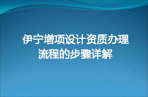 https://jian-housekeeper.oss-cn-beijing.aliyuncs.com/news/bannerImage/713040.jpg