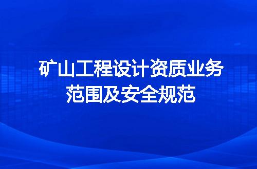 https://jian-housekeeper.oss-cn-beijing.aliyuncs.com/news/bannerImage/713043.jpg
