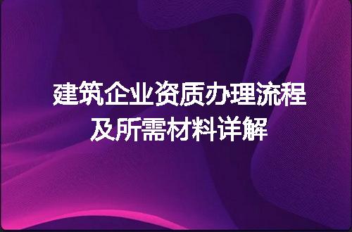 https://jian-housekeeper.oss-cn-beijing.aliyuncs.com/news/bannerImage/713048.jpg