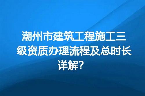 https://jian-housekeeper.oss-cn-beijing.aliyuncs.com/news/bannerImage/713050.jpg