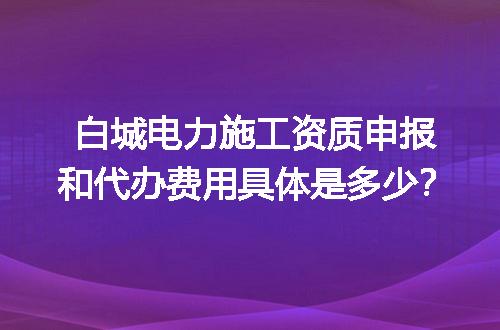 https://jian-housekeeper.oss-cn-beijing.aliyuncs.com/news/bannerImage/713054.jpg