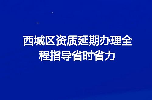 https://jian-housekeeper.oss-cn-beijing.aliyuncs.com/news/bannerImage/713059.jpg