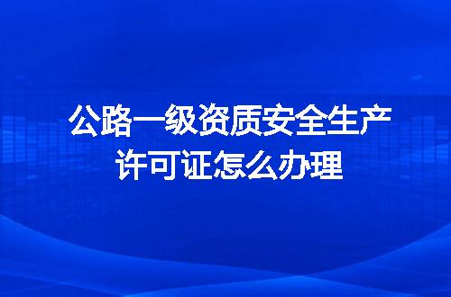 https://jian-housekeeper.oss-cn-beijing.aliyuncs.com/news/bannerImage/713061.jpg