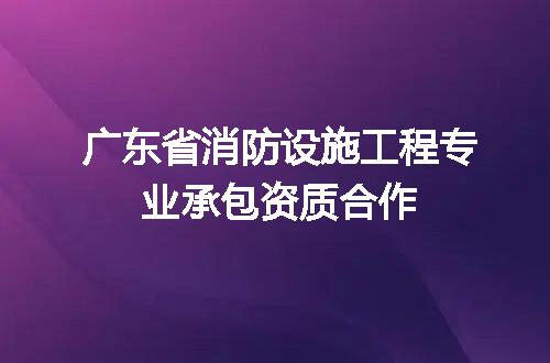 https://jian-housekeeper.oss-cn-beijing.aliyuncs.com/news/bannerImage/713063.jpg