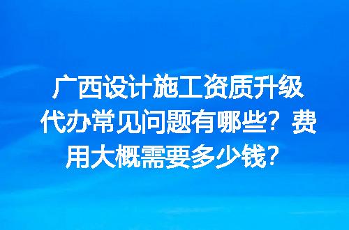 https://jian-housekeeper.oss-cn-beijing.aliyuncs.com/news/bannerImage/713064.jpg