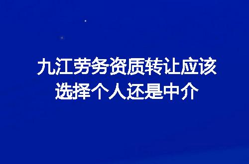 https://jian-housekeeper.oss-cn-beijing.aliyuncs.com/news/bannerImage/713068.jpg