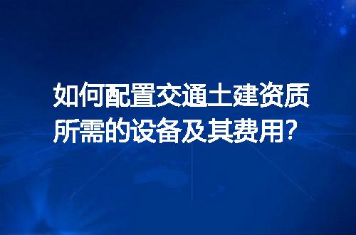 https://jian-housekeeper.oss-cn-beijing.aliyuncs.com/news/bannerImage/713069.jpg