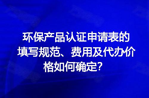 https://jian-housekeeper.oss-cn-beijing.aliyuncs.com/news/bannerImage/713070.jpg