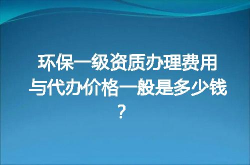 https://jian-housekeeper.oss-cn-beijing.aliyuncs.com/news/bannerImage/713073.jpg