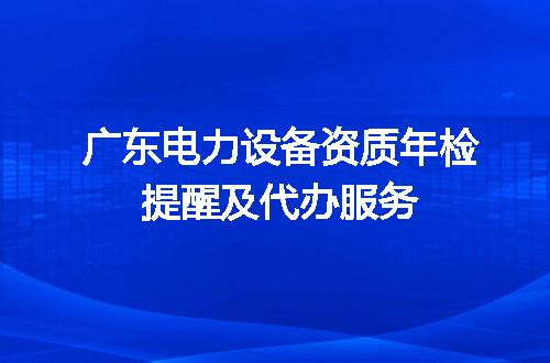 https://jian-housekeeper.oss-cn-beijing.aliyuncs.com/news/bannerImage/713074.jpg