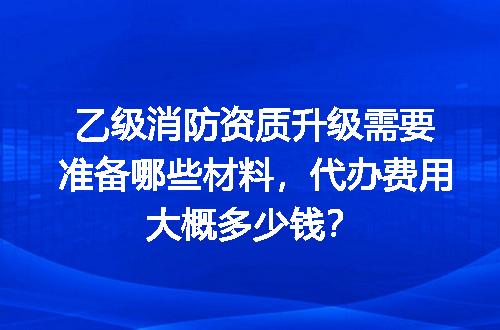 https://jian-housekeeper.oss-cn-beijing.aliyuncs.com/news/bannerImage/713075.jpg