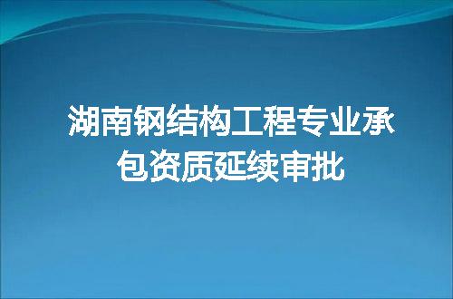 https://jian-housekeeper.oss-cn-beijing.aliyuncs.com/news/bannerImage/713076.jpg