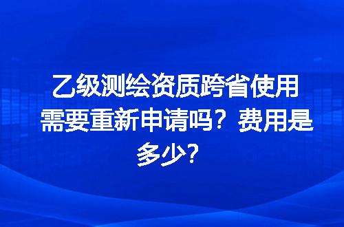 https://jian-housekeeper.oss-cn-beijing.aliyuncs.com/news/bannerImage/713078.jpg