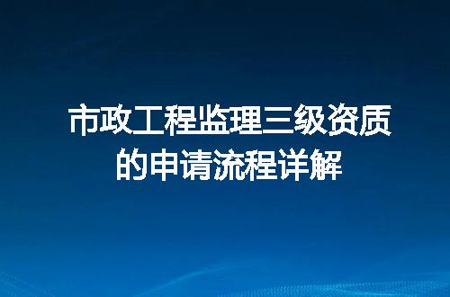 https://jian-housekeeper.oss-cn-beijing.aliyuncs.com/news/bannerImage/713080.jpg