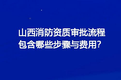 https://jian-housekeeper.oss-cn-beijing.aliyuncs.com/news/bannerImage/713081.jpg