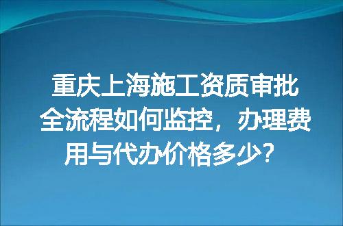 https://jian-housekeeper.oss-cn-beijing.aliyuncs.com/news/bannerImage/713088.jpg